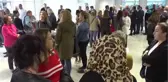 Maltepe Kaymakamlığı Açık Kapı Projesi'ni Tanıttı