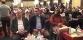 Milli Eğitim Bakan Yardımcısı Er: 