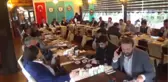 Sağlıkta 4 Yılda Kayıt Altına Alınan Şiddet Vakası Sayısı 60 Bin