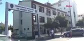 Sahte Reçete Vurgununa 23 Tutuklama