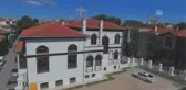 Tarihi Türk Ocağı Binasından Yine Musiki Yükselecek