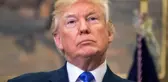 Trump'tan Bir Brunson Tweet'i Daha