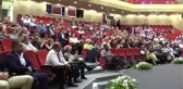 4. Marmaris Uluslararası Kısa Film Festivali Sona Erdi