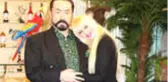 Adnan Oktar'ın Sağ Kolu Tarkan Yavaş'ın USB'den 