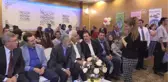 Başkentte 