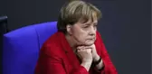 Bavyera Seçimlerinde Merkel'e Soğuk Duş! 68 Yıl Sonra İlk Kez Çoğunluğu Kaybetti