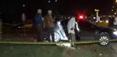 Belediye Başkanının Oğlu Silahla Başından Vurulmuş Halde Bulundu