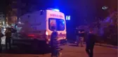 Çocukluk Arkadaşını Sokak Ortasında Silahla Öldürdü