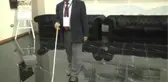 Görme Engellilerin Eğitimi Bağımsızlıklarının Güvencesidir