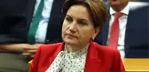 İyi Parti'de Deprem: Şırnak İl Yönetimi, İlçe Başkanları ve 860 Üyesi İstifa etti