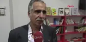 İzmir Glütensiz Gıdalara Yapılan Zam Çölyak Hastalarını Vurdu