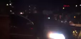 Kırıkkale Belediye Başkanının Oğlu Otomobilde Tabancayla Vuruldu