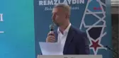 Kültür ve Sanat Alanında Yüzlerce Fikir Eyüpsultan'da Masaya Yatırıldı