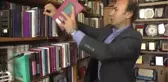 Maturidi Çalıştayı Önümüze Işık Tutacak