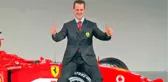 Michael Schumacher'in Yakın Arkadaşı Willi Weber, Efsane Pilotun Sağlığına Kavuşmasının İmkansız Olduğunu Söyledi