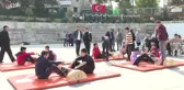 Okçuluğun Tanıtımı İçin Sosyal Medya Önerisi
