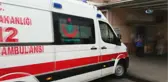 Tamir İçin Çıktıkları 3 Katlı Binanın Çatısından Yere Çakıldılar