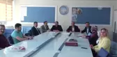 Türkiye'nin Ekonomik İstikrarı Yakın Coğrafyayı da İlgilendiriyor