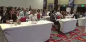 Uzmanlardan 'Aşı' Uyarısı
