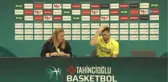 Zeljko Obradovic: 