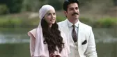 3 Aylık Hamile Olan Fahriye Evcen, Süreç Boyunca Bir Dizi Kural Koydu