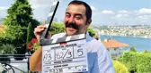 Ata Demirer'in Yeni Filmi Hedefim Sensin'in İlk Fragmanı Yayınlandı