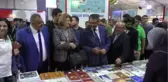 Azerbaycan Büyükelçisi İbrahim, 