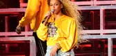 Beyonce Cadılık Suçlamalarından Aklandı!