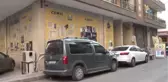 Bizimkiler'in Cemil'i İzmir'de Tiyatro Yapmaya Devam Ediyor