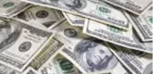 Brunson Davası Sonrası Dolar Yeni Haftaya 5,88 TL'den Başladı