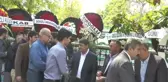 Denizli'nin 