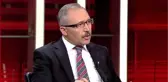 Gazeteci Abdulkadir Selvi'nin Annesi Hayatını Kaybetti