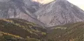 Güz Renkleri Büyülüyor