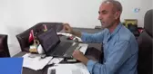 Hackerler Yüzünden Neredeyse Her Gün Soruşturma Geçiriyor