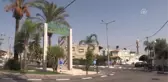 Kfar Kamalılar Türkiyeli Damatları Sevdi (1) - Kudüs