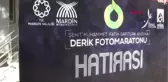 Mardin Şehit Kaymakam Safitürk Adına Düzenlenen Fotomaraton Yarışması Sona Erdi