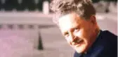 Nazım Hikmet'in Oğlu Mehmet Nazım Hayatını Kaybetti