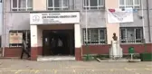 Okuldaki Bu Kantinin Sahibi Yok, Müşterisi Çok