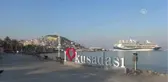 Renklendir Hayatı