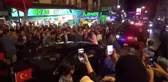 Rize Güneysu'da, Erdoğan Turizmi