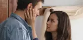 Sen Anlat Karadeniz Dizisinin Yıldızları, Kırmızı Halıda Yürüdü