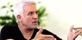 Talat Bulut, Kendisini Taciz Etmekle Suçlayan Genç Kıza Dava Açtı
