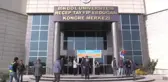 Yaşlanmadan Zengin Bir Toplum Olmayı Başaracağız