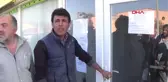 Afyonkarahisar Pancar Üreticileri Alımın Hızlandırılmasını İstedi