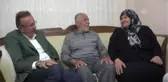 Aile Olmak Zor Değil