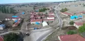 Bu Köyde Herkes Akraba