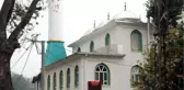 Camideki 32 Derecelik Kıble Sapması 37 Yıl Sonra Düzeltildi