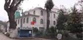 Caminin Kıblesinin Yanlış Olduğu 37 Yıl Sonra Anlaşıldı - Yalova