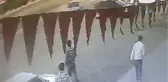 Evladını Kaybeden Acılı Babanın '28 Gün' Sonraki Tahliyeye İsyanı