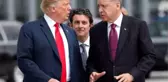 Financial Times: Pastör Brunson'ın Bırakılması Türkiye-Abd İlişkilerinin Yeniden İnşası İçin Bir...